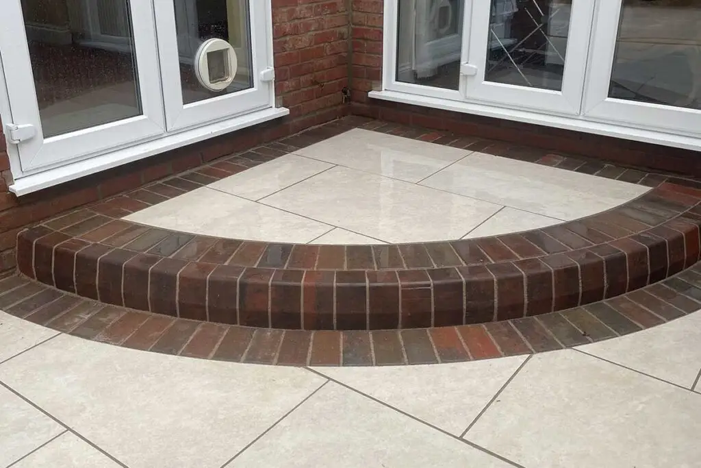 W. Noble Paving